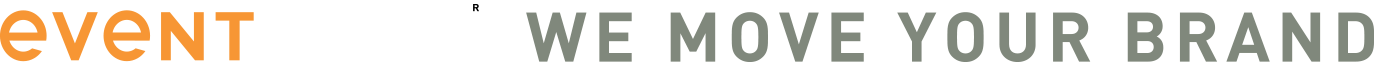 EventRent logo