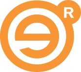 EventRent Logo