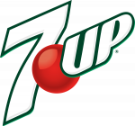 7up high res logo
