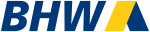 bhw logo