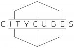 citycubes logo