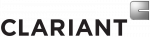 clariant logo