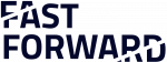 ffwd logo