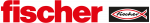 fischer logo
