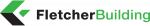 fletcher logo