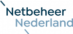 netbeheer nederland logo