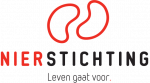 nierstichting logo