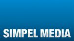 simpelmedia logo