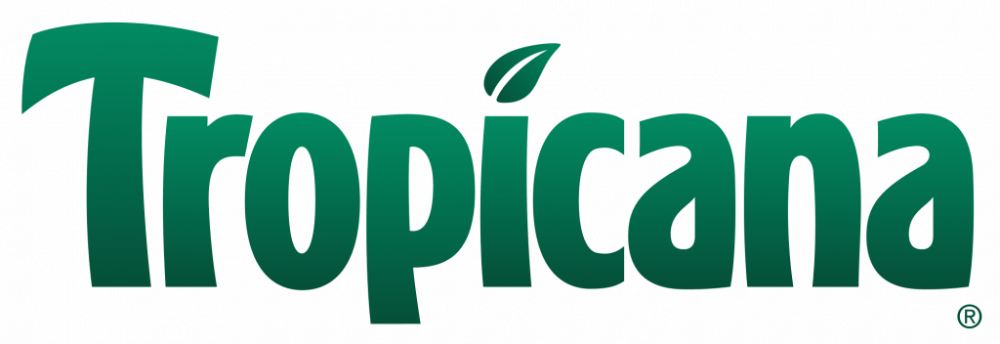 Tropicana Ts