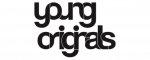 young originals logo