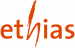 ethias logo