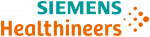 siemens healthineers logo