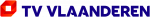 tv vlaanderen logo