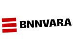 bnnvara logo