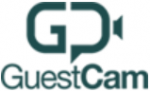 guestcam logo