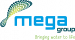 megagroup logo