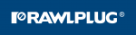rawlplug logo