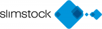 slimstock logo