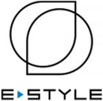 estyle logo