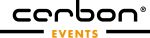 carbon events logo