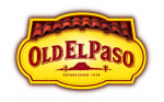 Logo_for_Old_El_Paso