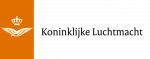 Koninklijke luchmacht logo
