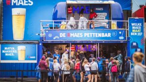 释放魔力：用EggStreamer提升您的节日体验!