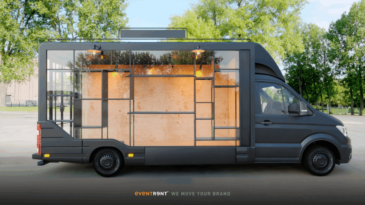 InfoWheels Boutique