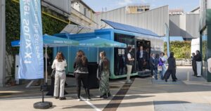 The Anker Expandable: Powering Europe Without Limits 