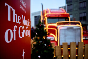 Kerst komt eraan, maar heb jij al een activatie?