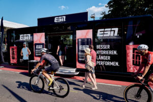 Why Experiential Marketing Accelerates Product Launches