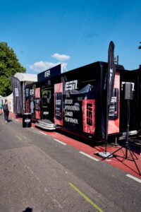 Why Experiential Marketing Accelerates Product Launches